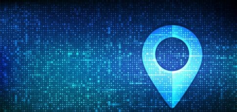 seoul weighs approval for google apple high-resolution
