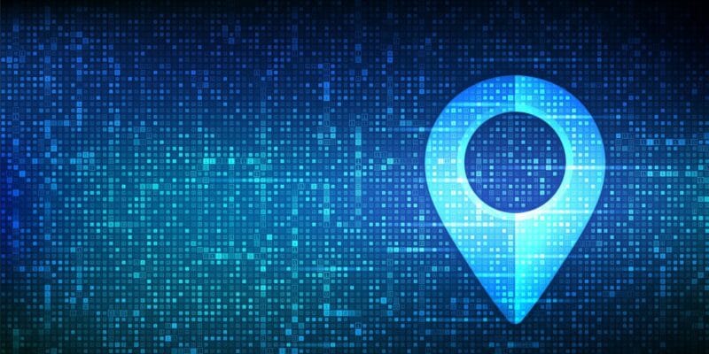 Seoul weighs approval for Google, Apple high-resolution map requests 11 seoul weighs approval for google apple high-resolution