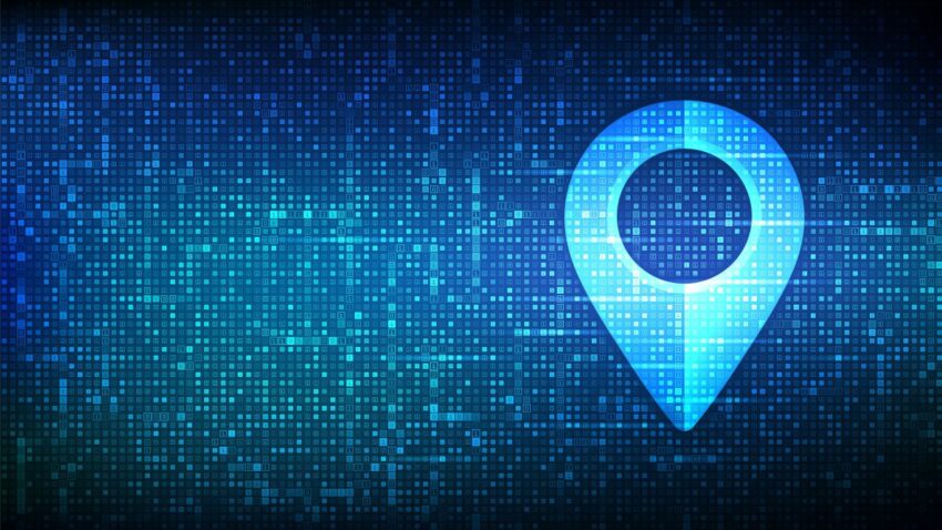seoul weighs approval for google apple high-resolution