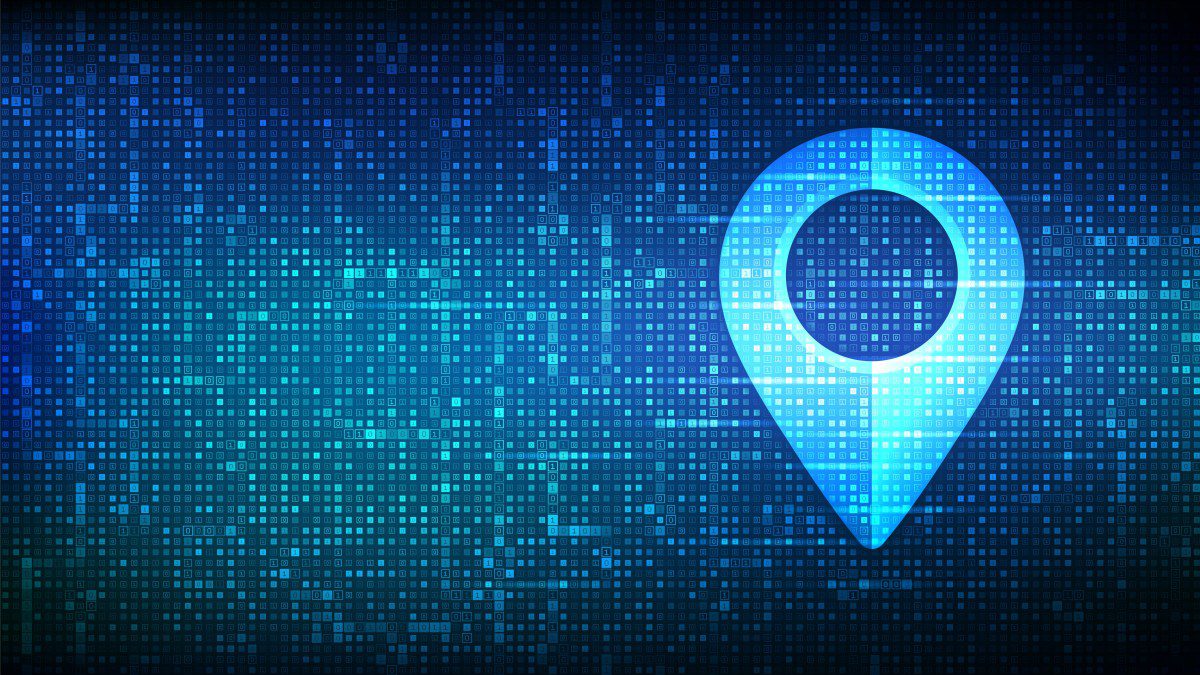 seoul weighs approval for google apple high-resolution