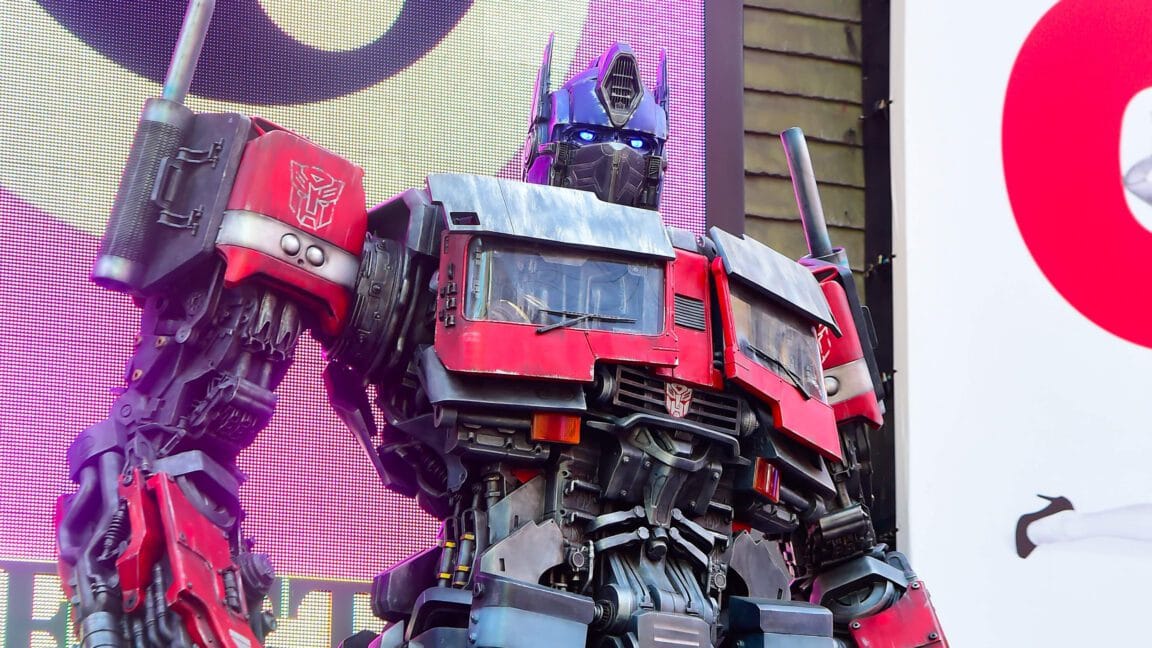 it s prime day 2025 part two