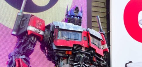 it s prime day 2025 part two