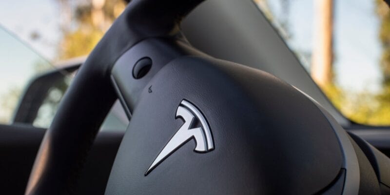 Tesla’s insurance arm accused of ‘egregious delays’ and ‘systemic failures’ by CA regulator 6 tesla s insurance arm accused of egregious