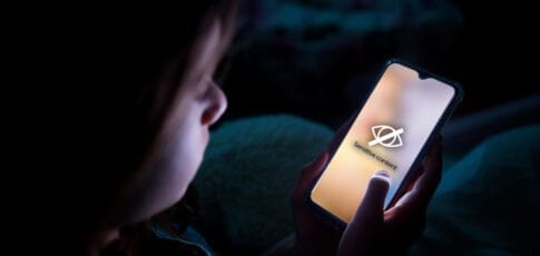 australia s social media ban is problematic