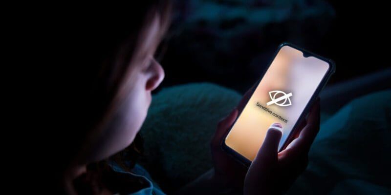 Australia’s social media ban is “problematic,” but platforms will comply anyway 19 australia s social media ban is problematic