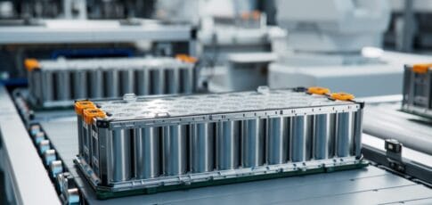 electroflow promises to make lfp material for