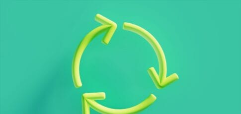 the reinforcement gap - or why some