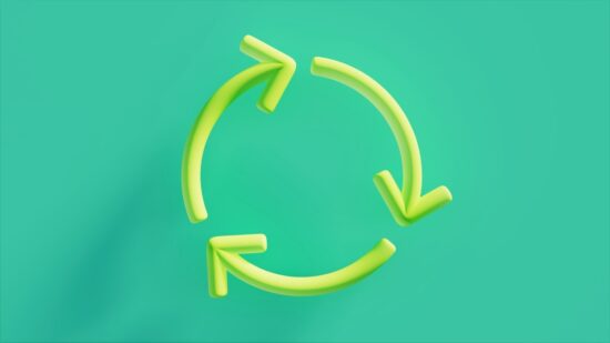 the reinforcement gap - or why some