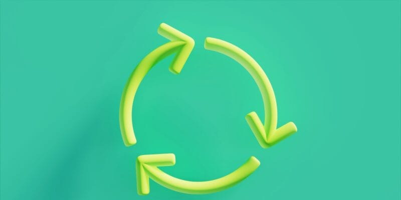 The Reinforcement Gap — or why some AI skills improve faster than others 11 the reinforcement gap - or why some