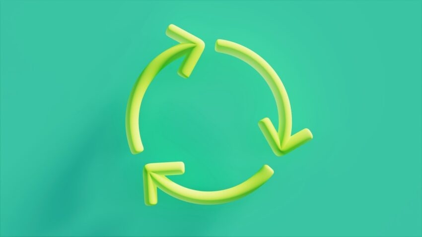 the reinforcement gap - or why some
