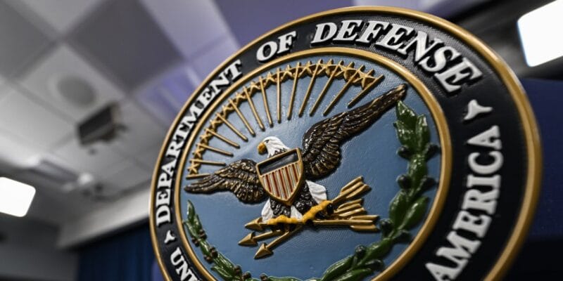 Defense startup Pytho AI wants to turbocharge military mission planning and it will show off its tech at Disrupt 2025 9 Defense startup Pytho AI wants to turbocharge military mission planning and it will show off its tech at Disrupt 2025 | Hashe Computer Solutions (Pvt) Ltd.