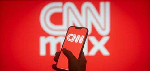hbo max subscribers lose access to cnn