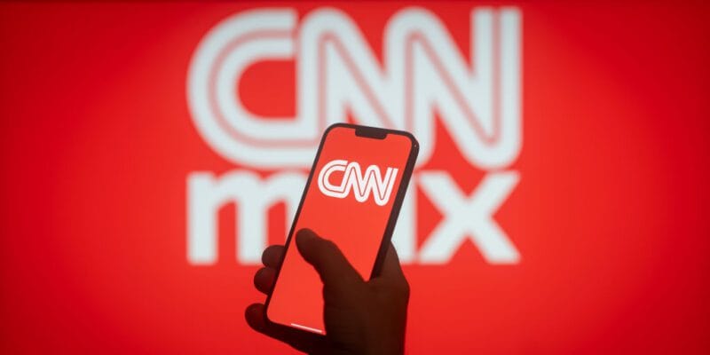 HBO Max subscribers lose access to CNN livestream on November 17 6 hbo max subscribers lose access to cnn