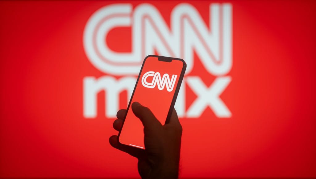 hbo max subscribers lose access to cnn