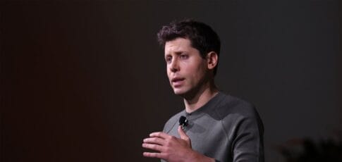 what to expect at openai s devday