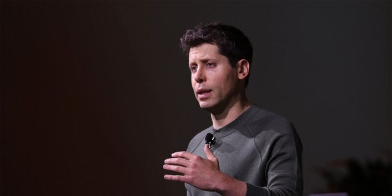 What to expect at OpenAI’s DevDay 2025, and how to watch it 6 what to expect at openai s devday