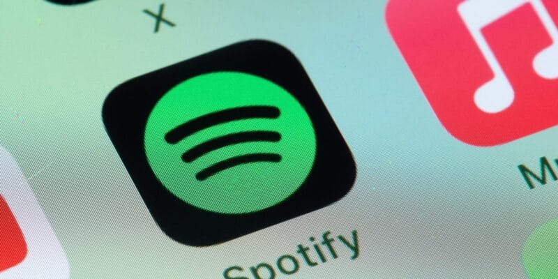 Spotify spotted working on a ‘SongDNA’ feature that showcases the people behind your favorite music 3 spotify spotted working on a songdna feature