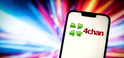 4chan fined 26k for refusing to assess