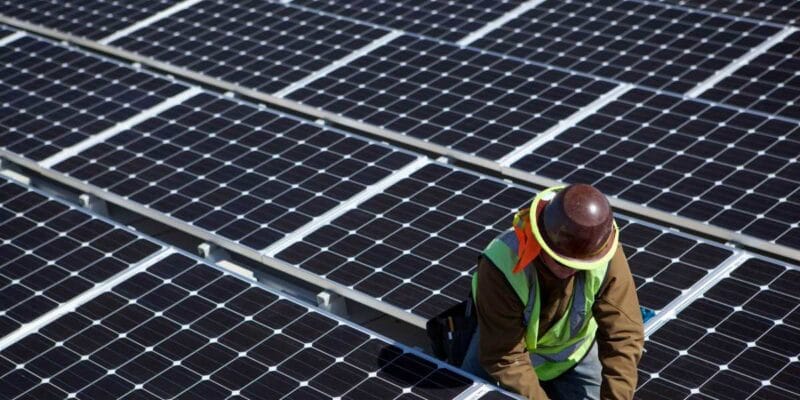 Microsoft buys another 100 MW of solar, this time in Japan 4 microsoft buys another 100 mw of solar