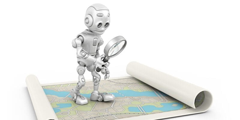 AI-powered search engines rely on “less popular” sources, researchers find 14 ai-powered search engines rely on less popular