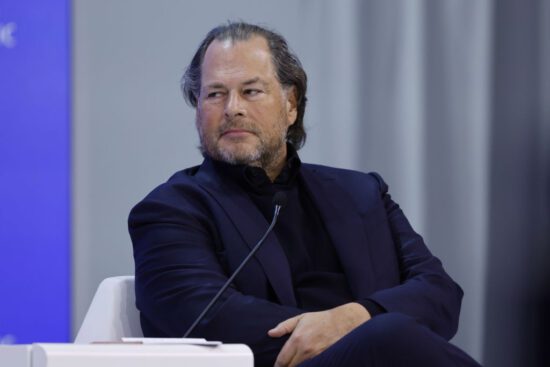 salesforce ceo marc benioff apologizes for saying
