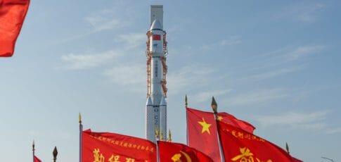 removing these 50 objects from orbit would