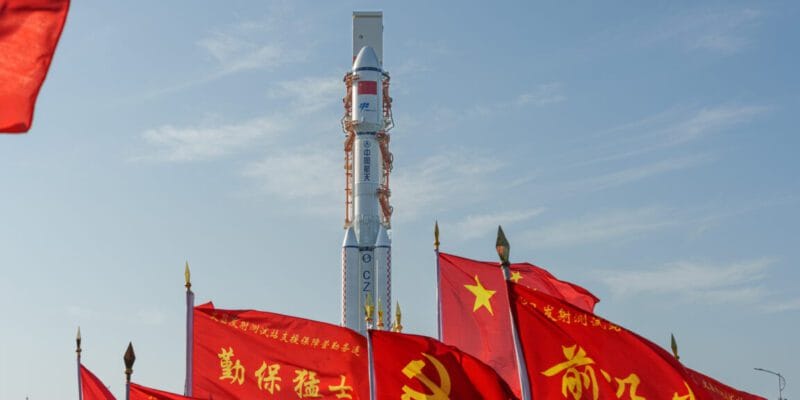 Removing these 50 objects from orbit would cut danger from space junk in half 15 removing these 50 objects from orbit would