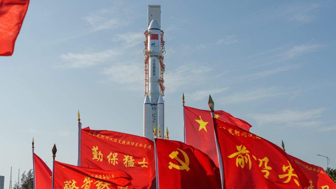 removing these 50 objects from orbit would