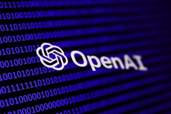 openai reportedly developing new generative music tool