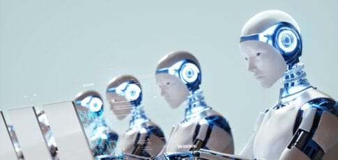 we let openai s agent mode surf