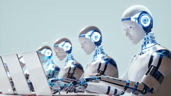 we let openai s agent mode surf