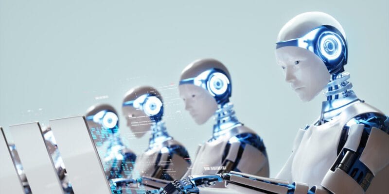 We let OpenAI’s “Agent Mode” surf the web for us—here’s what happened 2 we let openai s agent mode surf