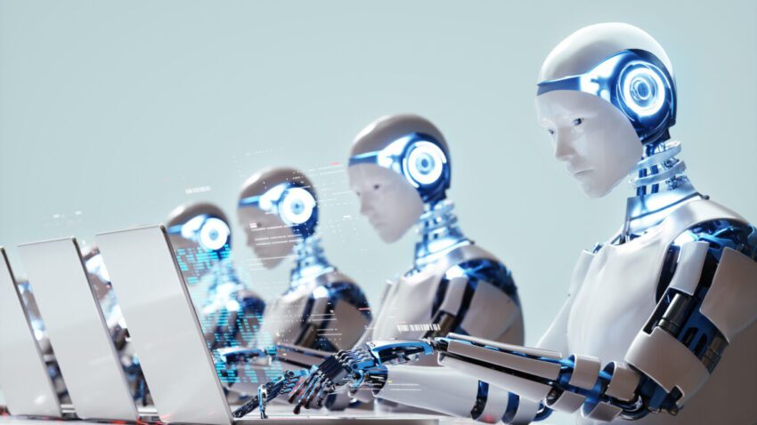 we let openai s agent mode surf
