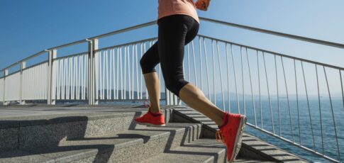 strava eyes ipo as gen z trades