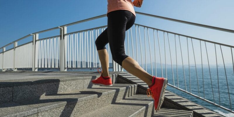 Strava eyes IPO as Gen Z trades dating apps for running clubs 12 strava eyes ipo as gen z trades