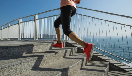 strava eyes ipo as gen z trades
