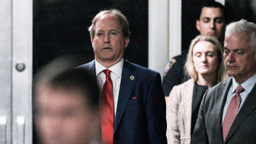 if things in america weren t stupid