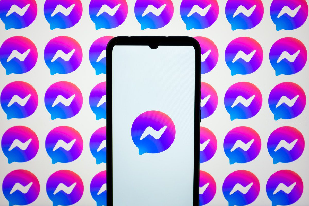 meta to shut down messenger desktop apps