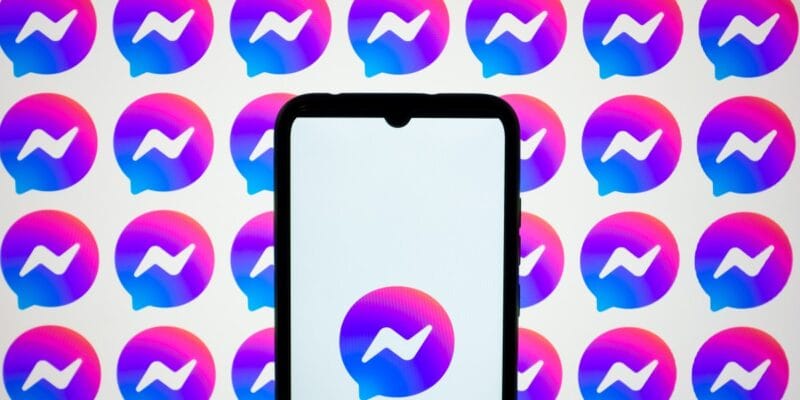 Meta to shut down Messenger desktop apps for Mac and Windows 17 Meta to shut down Messenger desktop apps for Mac and Windows | Hashe Computer Solutions (Pvt) Ltd.