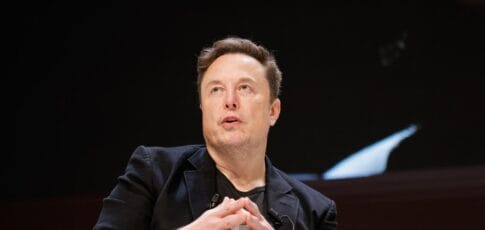 elon musk will settle 128m lawsuit with