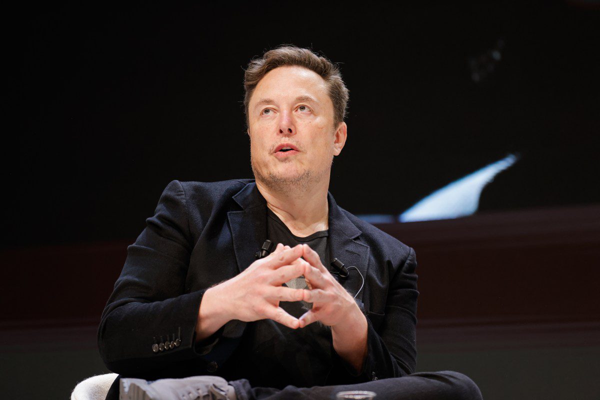 elon musk will settle 128m lawsuit with