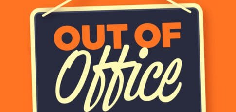 trump admin defiles even the out of