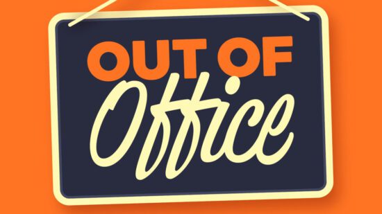 trump admin defiles even the out of