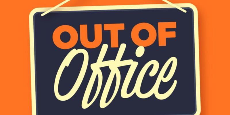 Trump admin defiles even the “out of office” email auto-reply 5 trump admin defiles even the out of