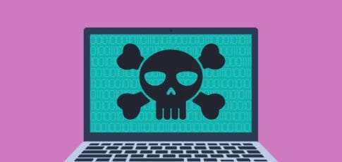 meta denies torrenting porn to train ai