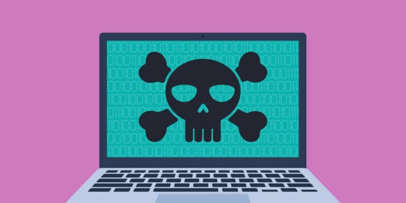 Meta denies torrenting porn to train AI, says downloads were for “personal use” 15 meta denies torrenting porn to train ai