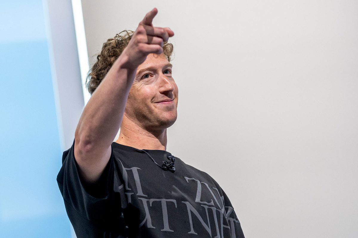 thinking machines lab co-founder andrew tulloch heads