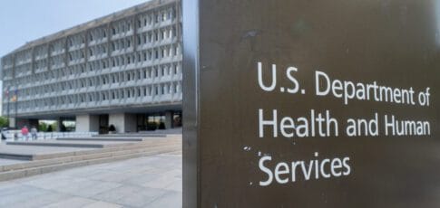 trump admin fires more health employees amid