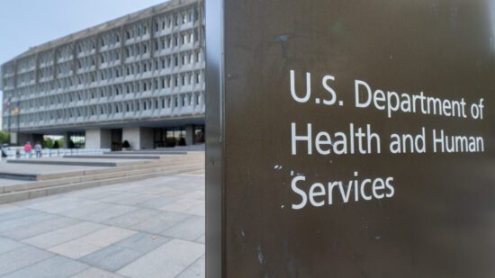 trump admin fires more health employees amid