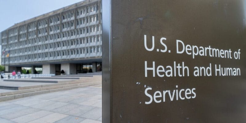 Trump admin fires more health employees amid government shutdown 11 trump admin fires more health employees amid
